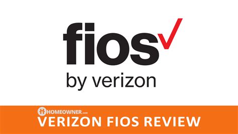 verizon fios channels dropped 2023.